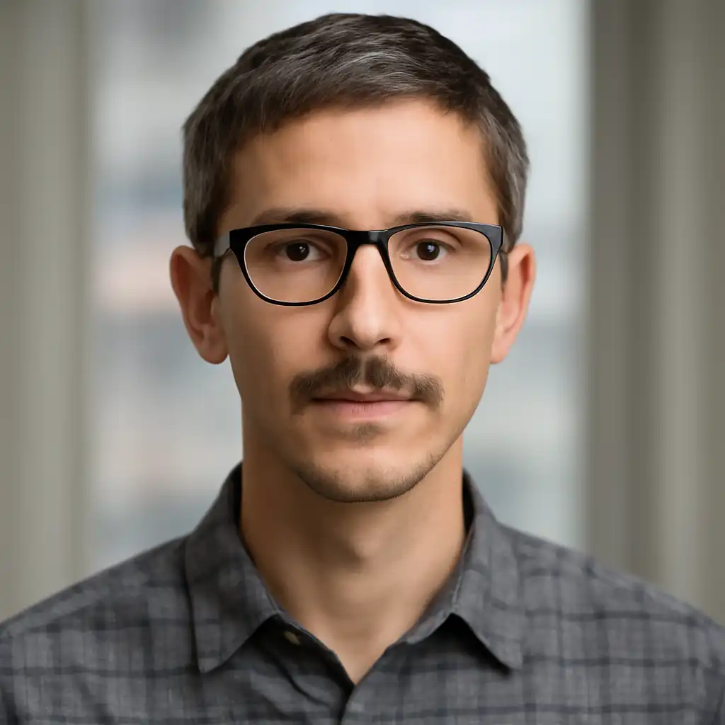 Klaus Vennemann
